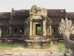 050530_Angkor_Wat_413