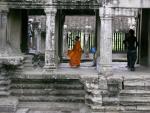 050530_Angkor_Wat_439