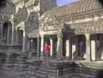 050530_Angkor_Wat_452
