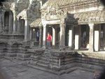 050530_Angkor_Wat_454