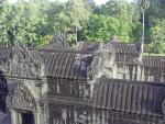 050530_Angkor_Wat_455