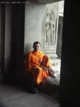 050530_Angkor_Wat_456