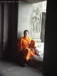 050530_Angkor_Wat_458