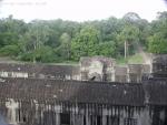 050530_Angkor_Wat_459