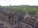 050530_Angkor_Wat_460