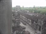 050530_Angkor_Wat_461