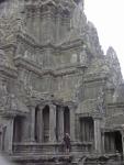 050530_Angkor_Wat_462