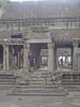 050530_Angkor_Wat_463