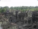050530_Angkor_Wat_466
