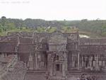 050530_Angkor_Wat_467