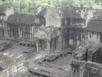 050530_Angkor_Wat_469