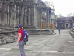 050530_Angkor_Wat_470