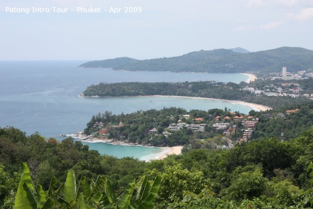 20090415_Phuket_Intro Tour (3 of 56)