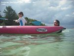 20090416_Andaman Sea Kayak (144 of 148)