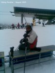 20090806_ Perisher Blue_Skiing_Snow_(4 of 8)