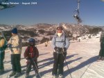 20090809_ Perisher Blue_Skiing_Snow_(8 of 23)