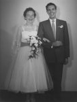 Gail-McMahon-Raymond-Harries_Wedding-1957-1-17