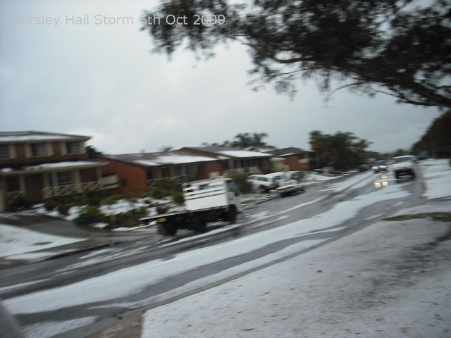 20091008_Hail Storm_47 of 52
