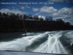 20091017_Wakeboarding_Shoalhaven River_(12 of 56)