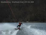 20091017_Wakeboarding_Shoalhaven River_(49 of 56)