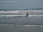 20100415_Brendan Surfing_(22 of 43)