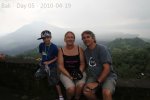20100416_Mt Batur Volcano Tour_(120 of 202)