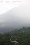 20100416_Mt Batur Volcano Tour_(161 of 254)