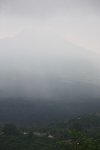 20100416_Mt Batur Volcano Tour_(190 of 254)