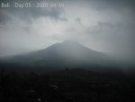 20100416_Mt Batur Volcano Tour_(39 of 131)