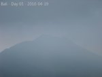 20100416_Mt Batur Volcano Tour_(48 of 131)