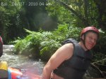 20100418_Bali River Rafting_(37 of 96)