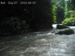 20100418_Bali River Rafting_(38 of 96)