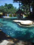 20100422_Bali-Kuta-Waterbom Park_(1 of 54)