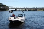 20110115_New Boat_Malibu VLX (351 of 359)