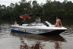 20110115_New Boat_Malibu VLX (48 of 359)