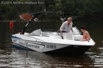 20110115_New Boat_Malibu VLX (49 of 359)