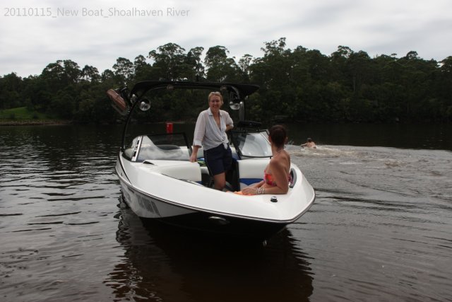 20110115_New Boat_Malibu VLX (50 of 359)