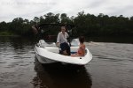 20110115_New Boat_Malibu VLX (50 of 359)