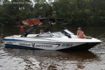 20110115_New Boat_Malibu VLX (45 of 359)