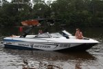 20110115_New Boat_Malibu VLX (46 of 359)