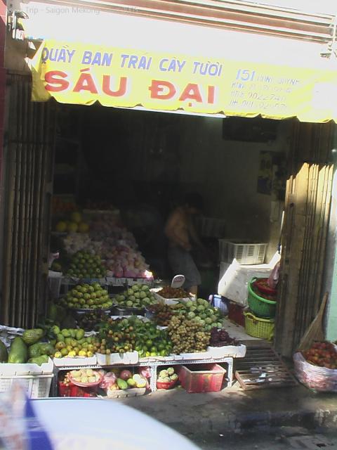 050603_Saigon-Mekong_1223