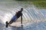 20110226_Shoalhaven_Wakeboarding (7a of 467)