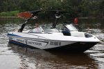 20110115_New Boat_Malibu VLX (43 of 359)