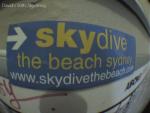 20080621_David_50th_Skydive (045 of 460)