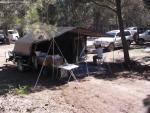 200709154WD- Willoglen-TLCC- Camper Trailer- Camping (1 of 2)