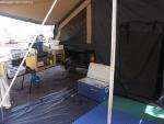 200709154WD- Willoglen-TLCC- Camper Trailer- Camping (2 of 2)