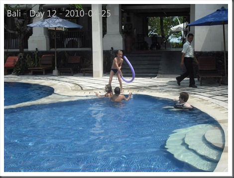20100423_Bali-Last Day_(1 of 13)